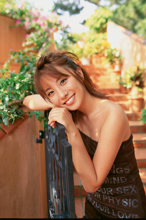 《秘愛》床戲高潮