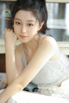 《NOCTURNAL》動(dòng)漫播放