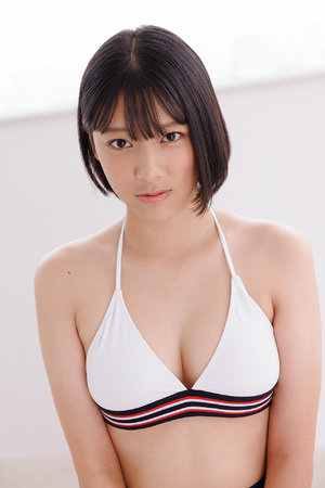 發(fā)展動(dòng)向