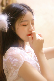 最強(qiáng)內(nèi)卷系統(tǒng)小說