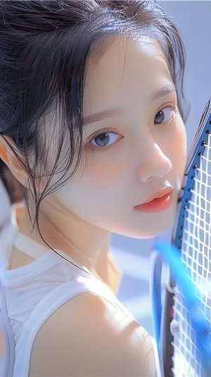 日本三級(jí)在線播放線觀看免