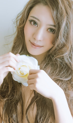 獵狐行動在線高清免費(fèi)觀看完整版