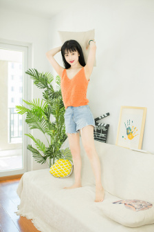 將夜神馬手機(jī)影視