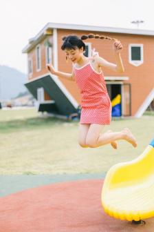 我的女孩在線觀看免費國語版