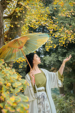 斗羅大陸2絕世唐門(mén)第