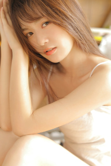 超pen個(gè)人視頻亞洲