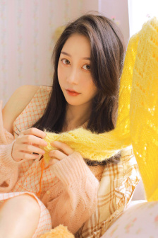 中國好聲音經(jīng)典