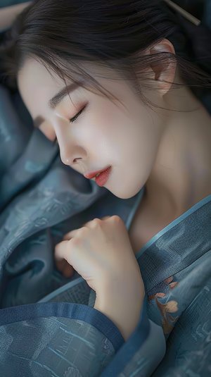 歐美肥婆性猛交XXⅩOOO