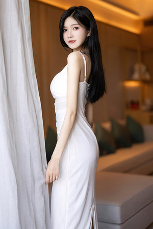 西游記86版全集