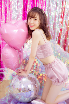 合不攏腿(雙)BY粗眉毛免費閱讀