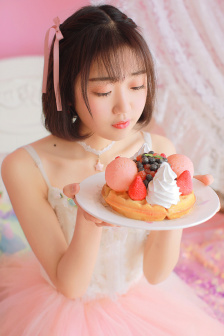 鄂州父女瓜壓縮包