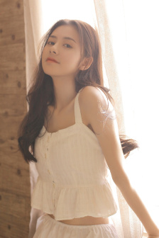 女人十八歲毛片