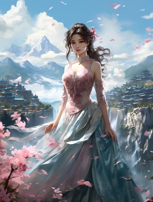 黃瓜視頻在線看免費國產(chǎn)