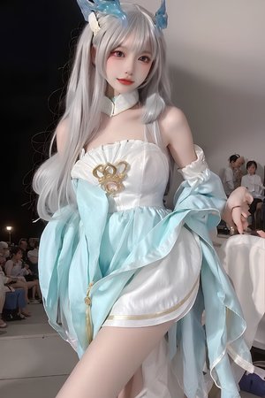 juy824一色桃子中文字幕