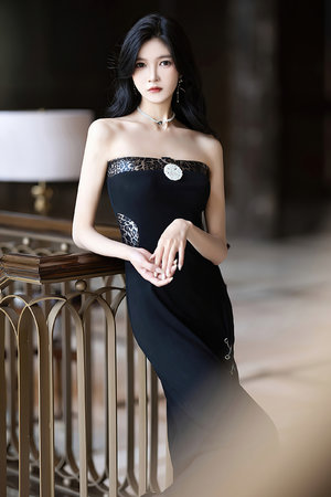 yellow字幕網(wǎng)中文巨乳調(diào)教