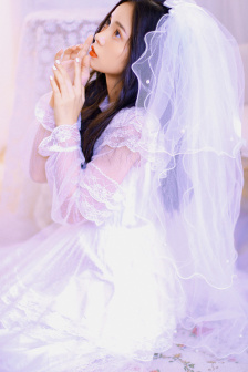 一本大道無(wú)碼AV天堂歐美