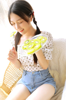 精品無碼歐美黑人又粗又