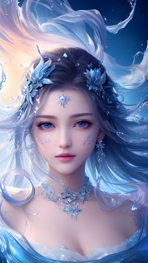 蒙馬特遺書(shū)