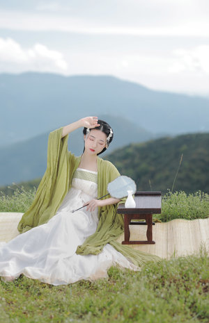 孩子拔蘿卜的危害