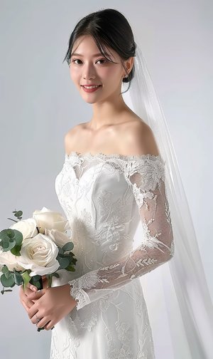 天堂在望在線(xiàn)高清免費(fèi)觀(guān)看電視劇