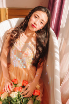 7723影视大全在线观看-在线