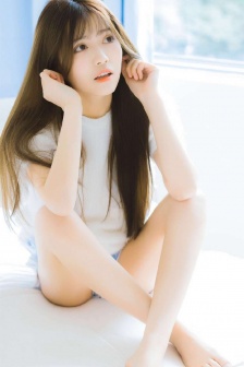 黃色網(wǎng)站視頻播放源