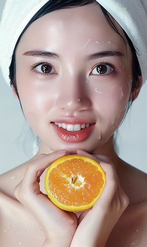 遠大前程電視劇全集免費