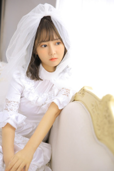 香蕉文化漫畫書免費閱讀平臺