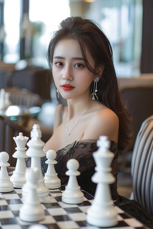 木耳的做法大全