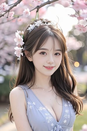 少女たちよ在線觀看動漫游戲免費