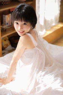 哈哈哈哈哈第四季免費(fèi)觀看完整版