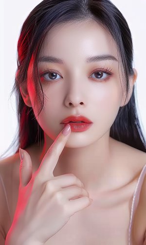 金庸武俠世界·鐵血丹心電視劇