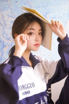 午夜倫理:倫理片