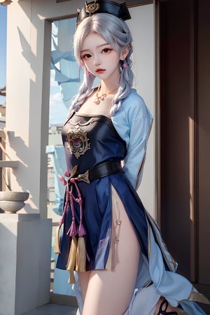 瀅瀅的生活日記1～15節(jié)小說