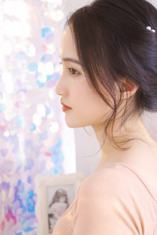 on call 36小時(shí)結(jié)局