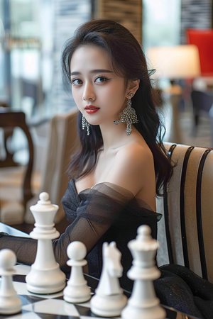 蜜桃來偷歡免費(fèi)觀看電視劇高清完整