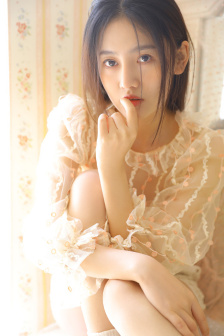 燕趙門張柏芝照片全部高清電影