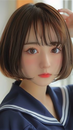 VODAFONEWIFI巨大黑有多好