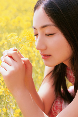 UU個性王者女英雄25無遮