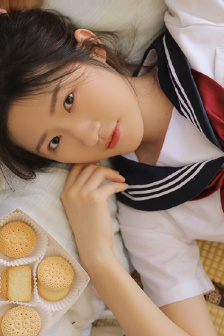 在辦公室里揉弄高潮的注意事項