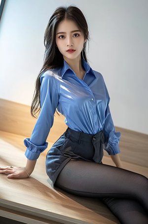 黑幫大佬和我的365