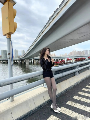 《好好疼愛里面》免費觀看全集