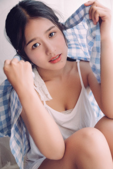 泰坦尼克號未測減除版