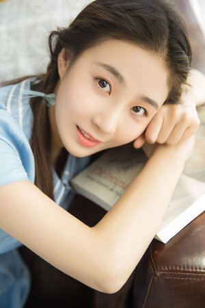 女子赤身跳舞視頻大全高清