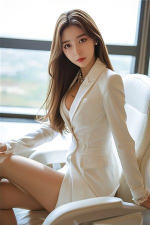 適合夫妻兩個(gè)人看的電視劇2023