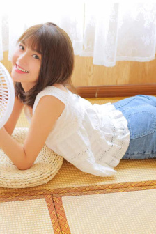 9·1免費(fèi)版漫畫