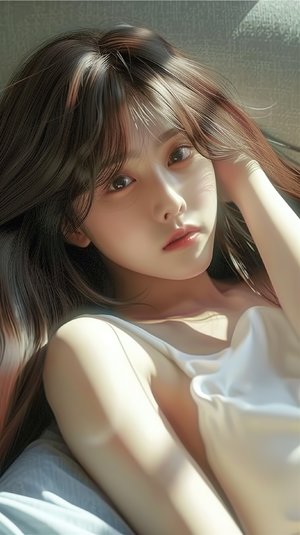 書包網(wǎng)巨龍摩擦