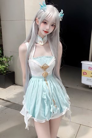 黃色官方視頻網(wǎng)站