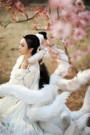 最近亞洲精品中文字幕2018國產(chǎn)精品