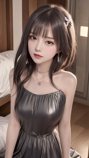 狂熱婦女的日子免費(fèi)觀看電視劇